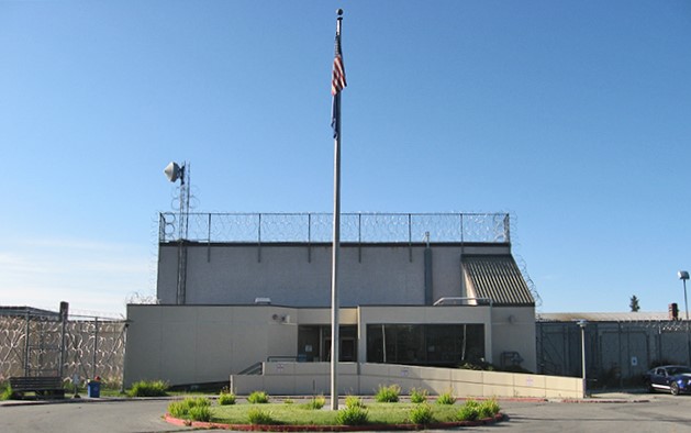 The Department of Corrections, Division of Institutions is recruiting for a Criminal Justice Technician 1/2 position at the Fairbanks Correctional Center (FCC) located in Fairbanks, Alaska.